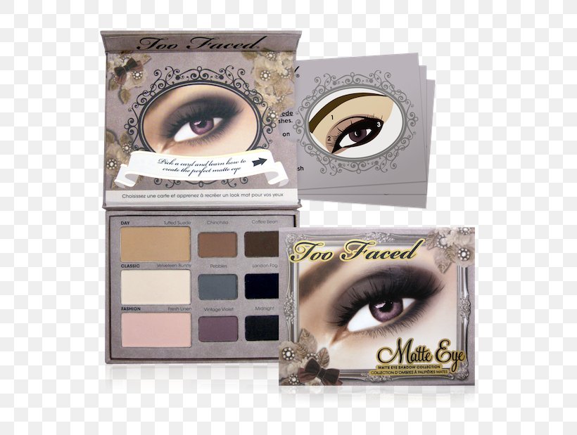 Eye Shadow Cosmetics Face Smokey Eyes, PNG, 550x619px, Watercolor, Cartoon, Flower, Frame, Heart Download Free