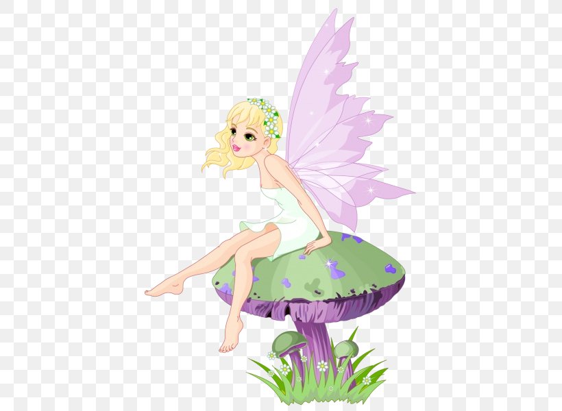 Fairy Clip Art, PNG, 600x600px, Fairy, Drawing, Elf, Fictional Character, Figurine Download Free