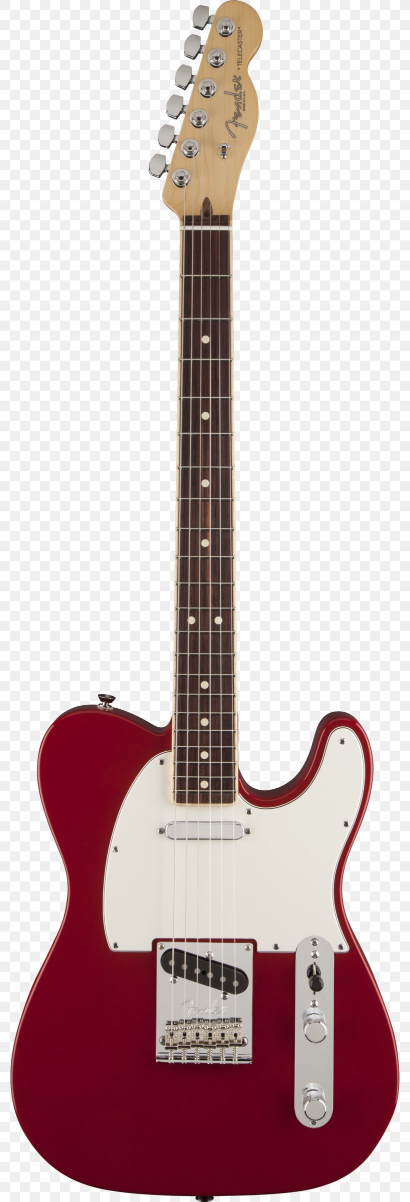 Fender Telecaster Fender Musical Instruments Corporation Electric Guitar Fender Stratocaster Squier, PNG, 778x2400px, Fender Telecaster, Acoustic Electric Guitar, Acoustic Guitar, Electric Guitar, Electronic Musical Instrument Download Free