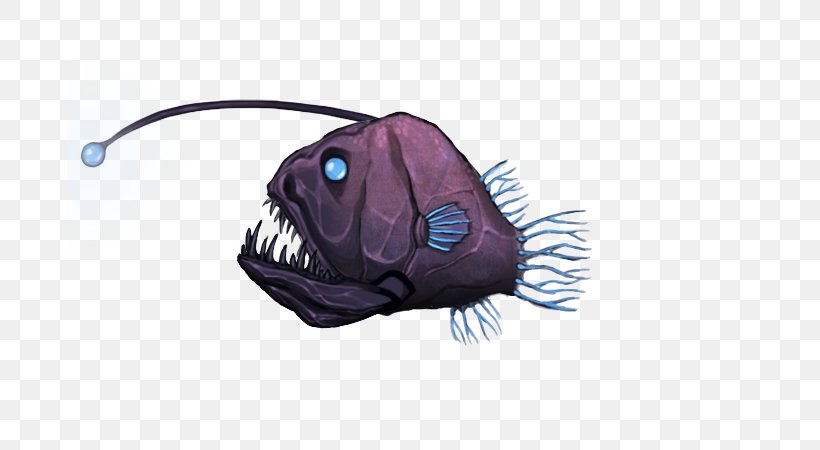 Fishing Cartoon, PNG, 685x450px, Anglerfish, Angler, Animation, Deep Sea Fish, Fish Download Free