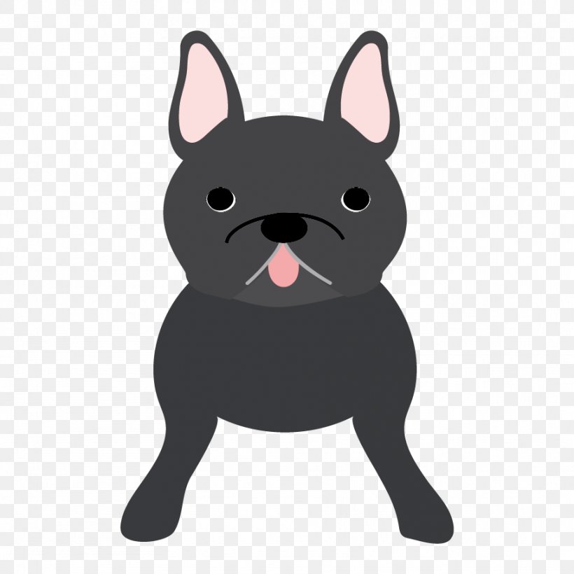 French Bulldog Boston Terrier Puppy Dog Breed, PNG, 909x909px, French Bulldog, Black, Black M, Boston, Boston Terrier Download Free