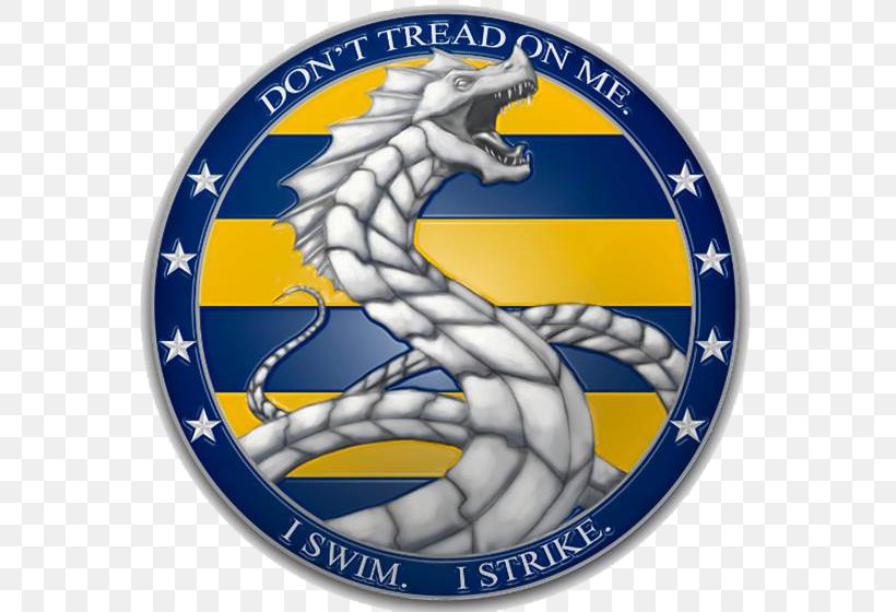 Gadsden Flag United States Continental Navy Woman Widow, PNG, 629x560px, Gadsden Flag, Badge, Continental Navy, Emblem, Flag Download Free