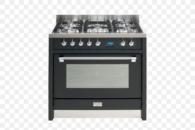 Gas Stove Cooking Ranges Oven Induction Cooking, PNG, 550x550px, Gas Stove, Convection Oven, Cooker, Cooking Ranges, Electric Stove Download Free