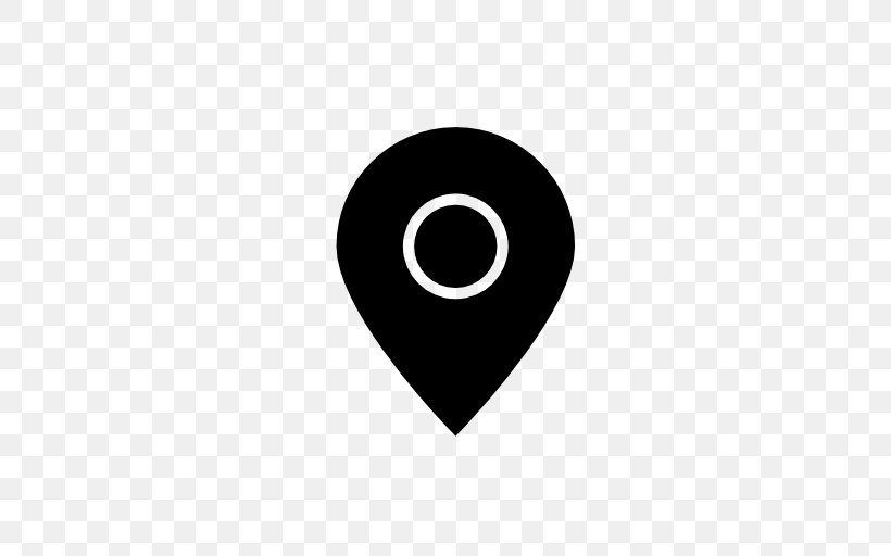 Google Maps Symbol, PNG, 512x512px, Map, Brand, Drawing Pin, Google Map Maker, Google Maps Download Free