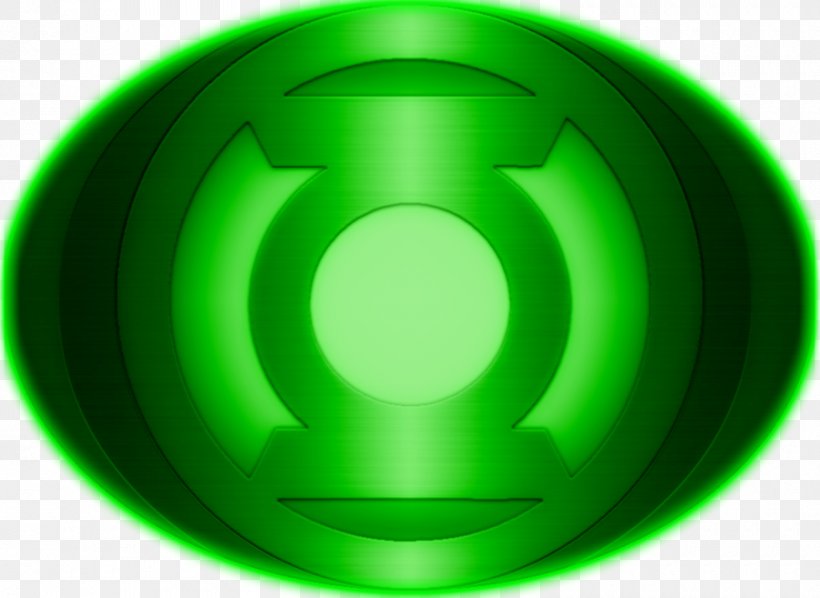 Green Lantern Corps Hal Jordan Green Lantern: Rise Of The Manhunters John Stewart, PNG, 900x657px, Green Lantern, Alan Scott, Blackest Night, Green, Green Arrow Download Free