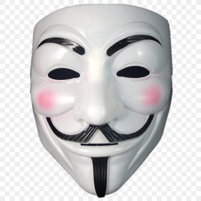 Gunpowder Plot V For Vendetta Guy Fawkes Mask, PNG, 1500x1500px, Gunpowder Plot, Anonymous, Carnival, Costume, Face Download Free
