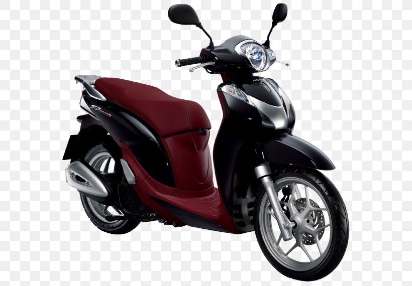 Honda SH150i Scooter Motorcycle, PNG, 576x570px, Honda, Automotive Design, Automotive Wheel System, Car, Fourstroke Engine Download Free