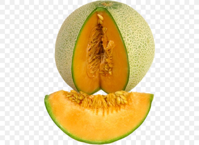 Honeydew Cantaloupe Galia Melon Canary Melon, PNG, 460x600px, Honeydew, Canary Melon, Cantaloupe, Cucumber Gourd And Melon Family, Cucumis Download Free