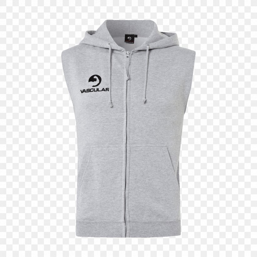 Hoodie Gilets Tracksuit Clothing, PNG, 1800x1800px, Hoodie, Bluza, Clothing, Clothing Sizes, Fashion Download Free