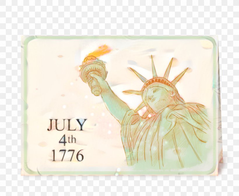 Independence Day Cartoon, PNG, 848x698px, Greeting Note Cards, Boyfriend, Email, Greeting, Independence Day Download Free