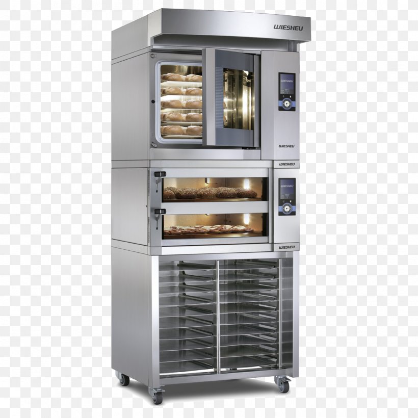 Industrial Oven Bakery Wiesheu Convection, PNG, 1110x1110px, Oven, Baker, Bakery, Baking, Bread Download Free