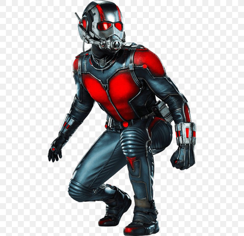 Iron Man Spider-Man Hank Pym, PNG, 500x790px, Iron Man, Action Figure, Antman, Armour, Comics Download Free