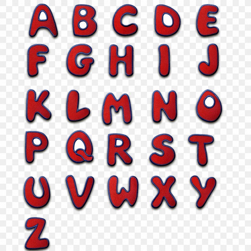 Letter Alphabet M Å N, PNG, 1100x1100px, Letter, Alphabet, Area, Brand, Embroidered Patch Download Free