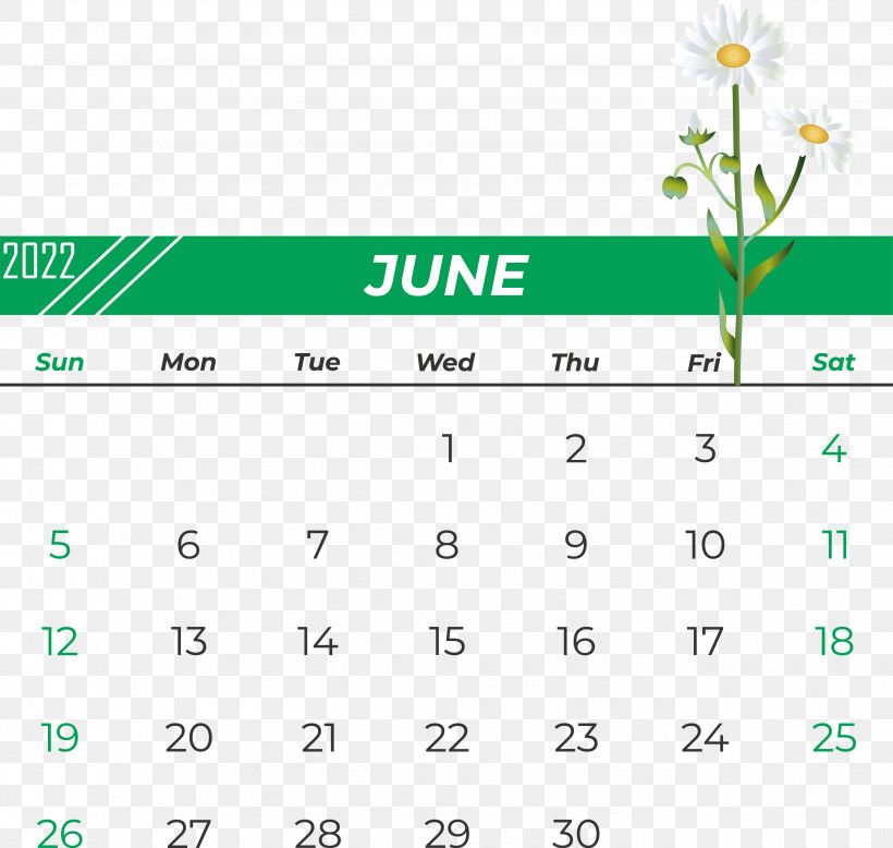 Line Font Green Calendar Number, PNG, 3670x3486px, Line, Calendar, Geometry, Green, Mathematics Download Free