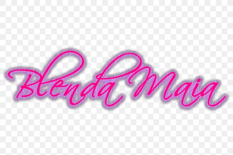 Logo Brand Pink M Font, PNG, 800x545px, Logo, Brand, Magenta, Pink, Pink M Download Free