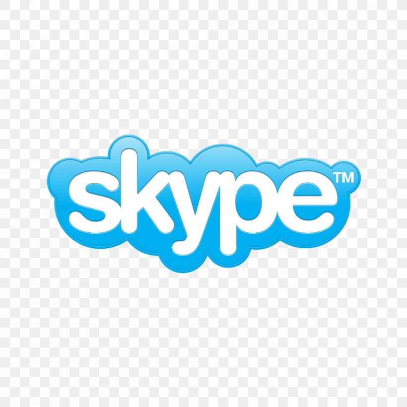 Skype web chat