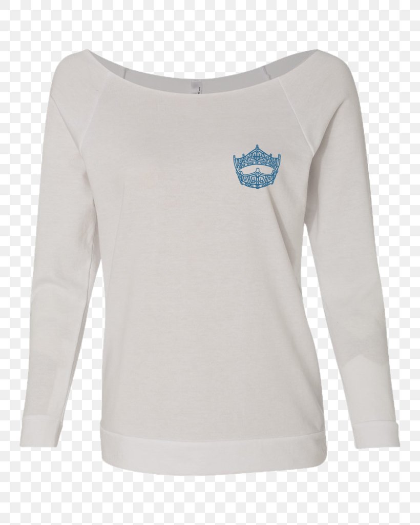 Long-sleeved T-shirt Long-sleeved T-shirt Raglan Sleeve, PNG, 819x1024px, Sleeve, Active Shirt, Clothing, Crop Top, Joint Download Free
