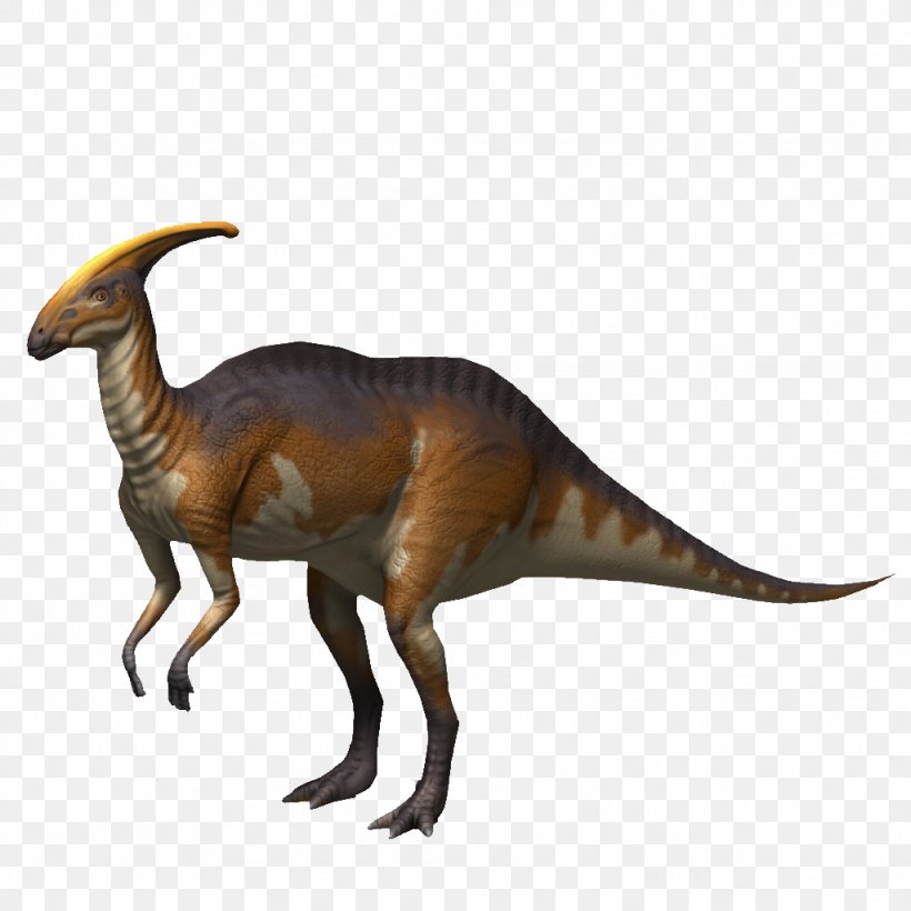 Maiasaura Parasaurolophus Tyrannosaurus Troodon Compsognathus, PNG, 1024x1024px, Maiasaura, Compsognathus, Corythosaurus, Deinonychus, Dinosaur Download Free