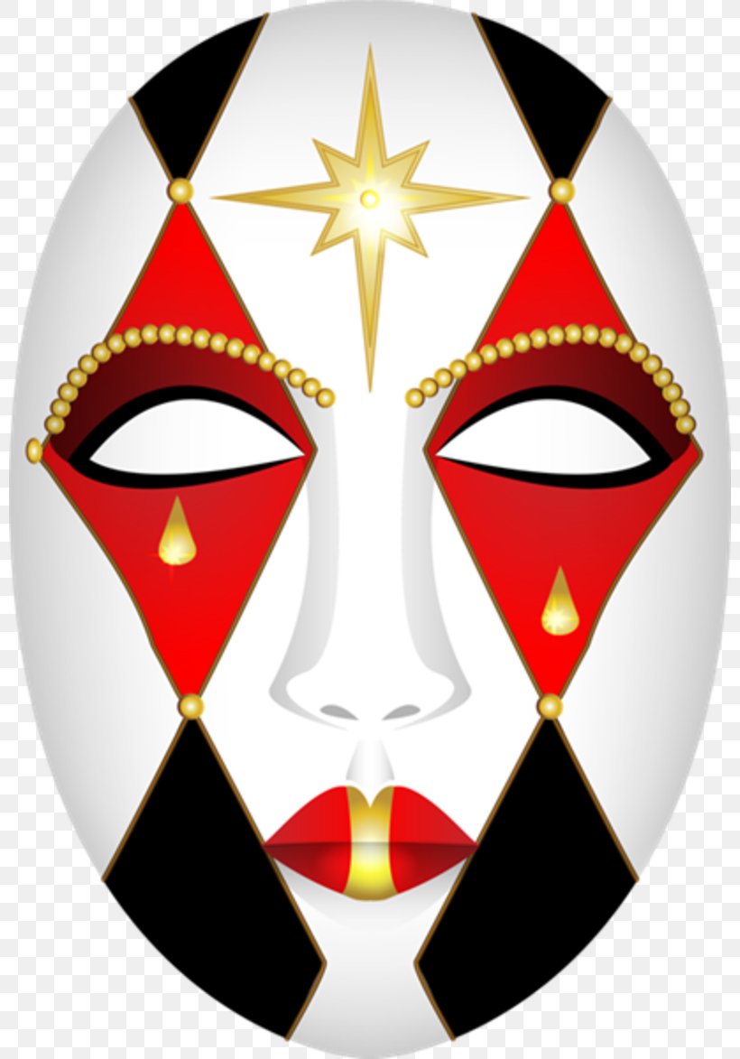 Mask, PNG, 800x1173px, Mask, Carnival, Character, Drawing, Fictional Character Download Free