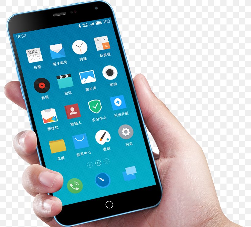 Meizu M1 Note Meizu MX4 Pro Smartphone Xiaomi, PNG, 795x742px, Meizu M1 Note, Android, Cellular Network, Central Processing Unit, Communication Device Download Free