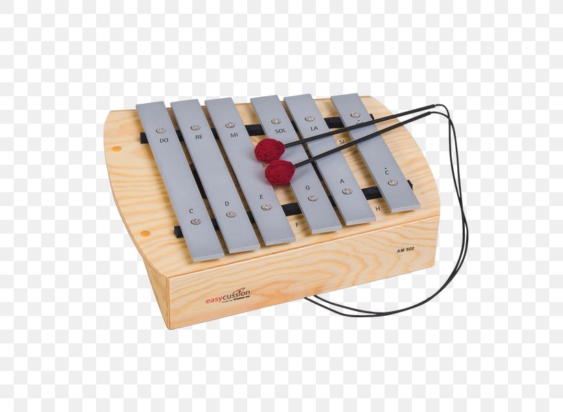 Metallophone Studio 49 Musical Instruments Xylophone Glockenspiel, PNG, 600x600px, Watercolor, Cartoon, Flower, Frame, Heart Download Free