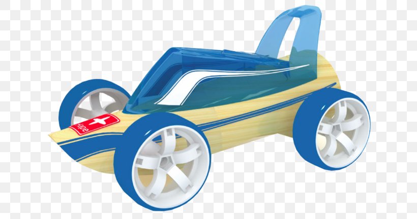 Mini Coupé And Roadster Car MINI Cooper Toy, PNG, 650x432px, Mini, Automotive Design, Car, Dune Buggy, Game Download Free