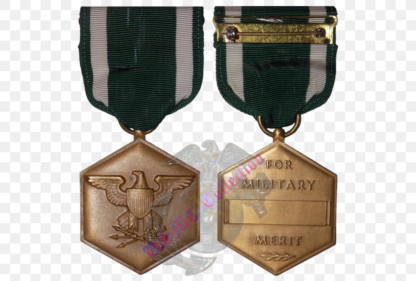 National Defense Service Medal Antarctica Service Medal Defense Meritorious Service Medal Bronze Star Medal, PNG, 534x554px, Medal, Antarctica Service Medal, Award, Bronze Star Medal, Defense Meritorious Service Medal Download Free