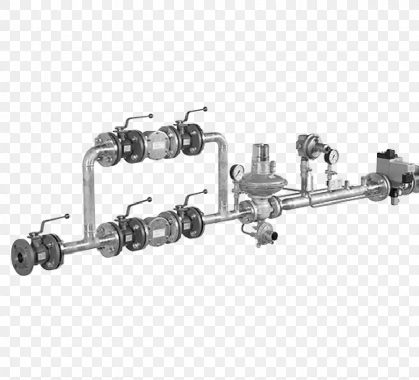 Natural Gas Gas Burner LNG Train Regulator, PNG, 880x800px, Natural Gas, Auto Part, Cylinder, Fuel Oil, Gas Download Free