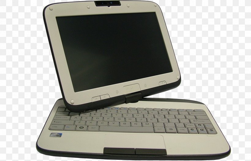 Netbook Laptop Personal Computer Electronics Multimedia, PNG, 1200x768px, Netbook, Computer, Electronic Device, Electronics, Laptop Download Free