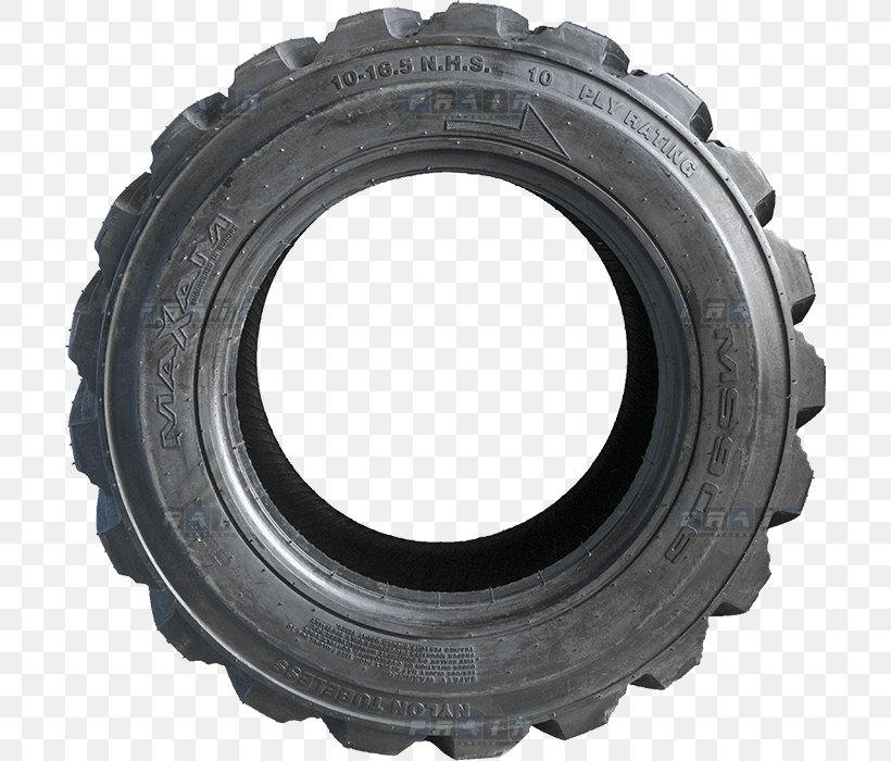 Off-road Tire Car Wheel All-terrain Vehicle, PNG, 700x700px, Tire, Allterrain Vehicle, Auto Part, Automotive Tire, Automotive Wheel System Download Free
