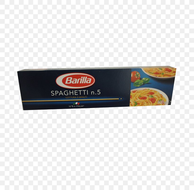 Pasta Barilla Group Spaghetti Ingredient, PNG, 800x800px, Pasta, Barilla, Barilla Group, Flavor, Ingredient Download Free