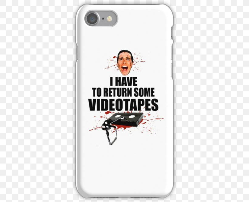 Patrick Bateman T-shirt Hoodie American Psycho YouTube, PNG, 500x667px, Patrick Bateman, American Psycho, Brand, Dunder Mifflin, Hoodie Download Free