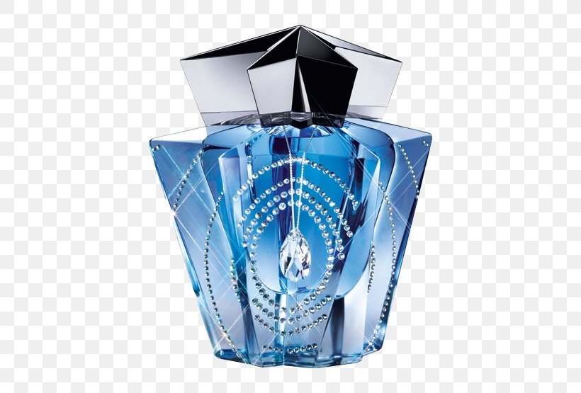 Perfume Angel Eau De Toilette Haute Couture Fashion, PNG, 470x555px, Perfume, Angel, Aroma, Bottle, Eau De Toilette Download Free