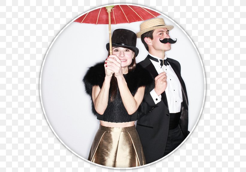 Photo Booth Selfie Blog, PNG, 575x575px, Photo Booth, Blog, Business, Do It Yourself, Gentleman Download Free