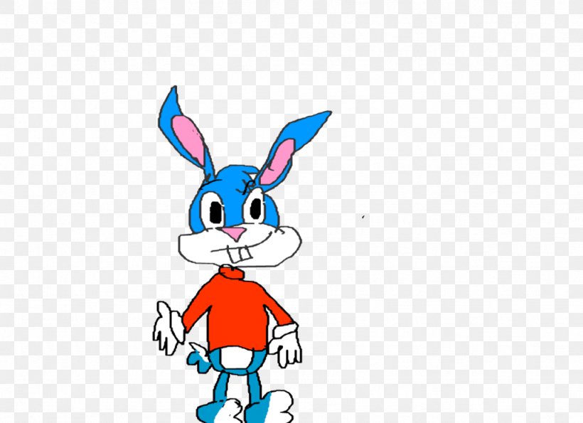 Rabbit Hare Easter Bunny Clip Art Illustration, PNG, 1024x744px, Rabbit, Cartoon, Design M, Design M Group, Easter Download Free