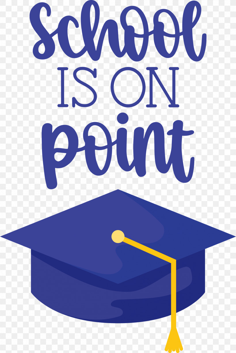 School Is On Point School Education, PNG, 2001x3000px, School, Education, Geometry, Line, Logo Download Free