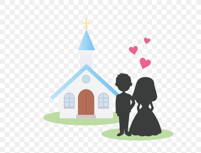 Shotgun Wedding Church Marriage Christianity, PNG, 625x625px, Shotgun Wedding, Chapel, Christian Church, Christianity, Church Download Free