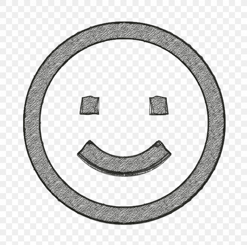 Smile Icon Emotions Icon, PNG, 1256x1244px, Smile Icon, Analytic Trigonometry And Conic Sections, Car, Chemical Symbol, Chemistry Download Free