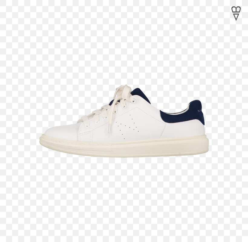 Sneakers Shoe Sportswear Nik & Nik YouTube, PNG, 800x800px, Sneakers, Amsterdam, Beige, Cross Training Shoe, Enough Download Free