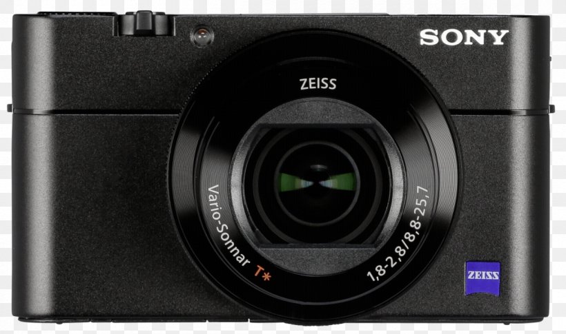 Sony Cyber-shot DSC-RX100 IV Sony Cyber-shot DSC-RX100 V Sony Cyber-shot DSC-RX100 III, PNG, 1200x711px, Sony Cybershot Dscrx100 Iv, Camera, Camera Accessory, Camera Lens, Cameras Optics Download Free