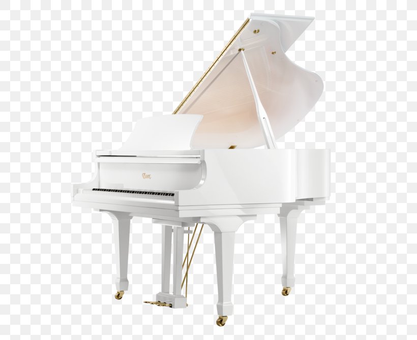 Steinway Hall Steinway & Sons Grand Piano Kawai Musical Instruments, PNG, 670x670px, Watercolor, Cartoon, Flower, Frame, Heart Download Free