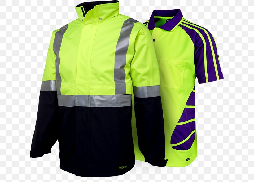 T-shirt High-visibility Clothing Uniform Polo Shirt, PNG, 627x587px, Tshirt, Black, Boilersuit, Casual Wear, Clothing Download Free