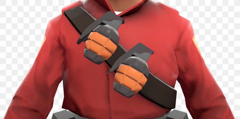 Team Fortress 2 Shoulder Arm Personal Protective Equipment Jacket, PNG, 1499x749px, Team Fortress 2, Arm, Climbing, Climbing Harness, Climbing Harnesses Download Free