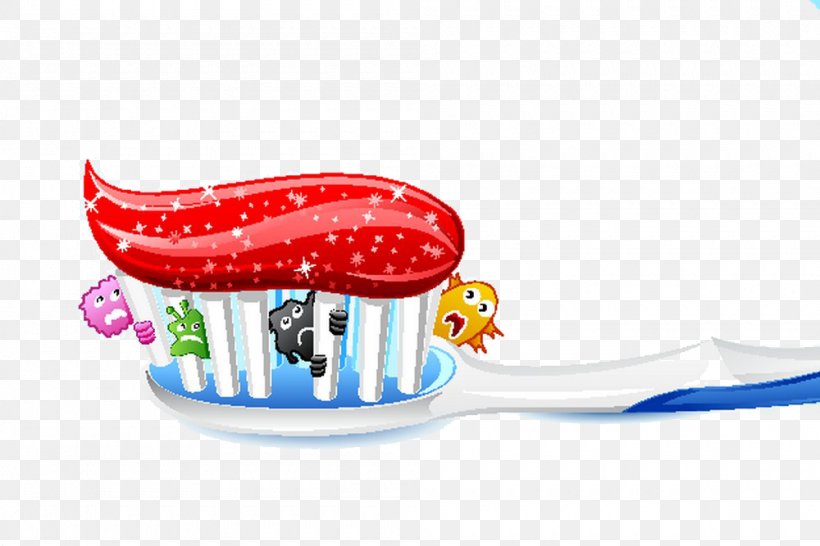 Toothbrush Tooth Brushing Bacteria Microorganism, PNG, 1000x667px, Toothbrush, Bacteria, Dental Plaque, Dentistry, Microorganism Download Free