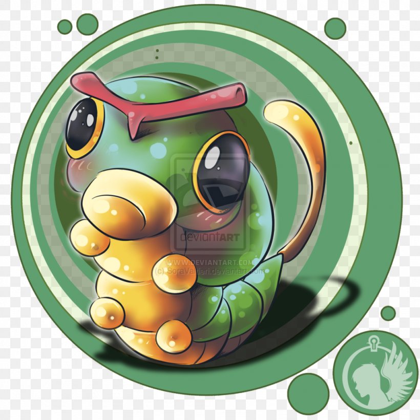 Tree Frog Cartoon, PNG, 1024x1024px, Tree Frog, Amphibian, Cartoon, Frog, Green Download Free