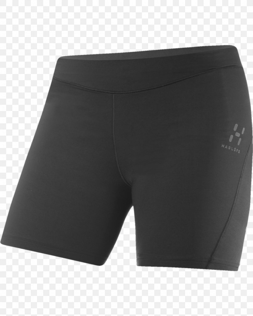 Trunks Gym Shorts Swimsuit Pants, PNG, 1280x1600px, Trunks, Active Shorts, Bicycle Shorts Briefs, Black, Gym Shorts Download Free