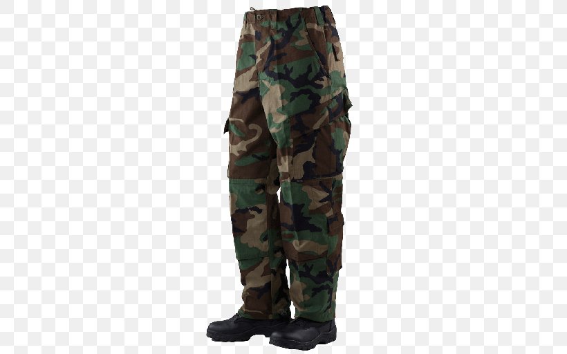 U.S. Woodland TRU-SPEC Battle Dress Uniform MultiCam Pants, PNG, 512x512px, Us Woodland, Army Combat Shirt, Army Combat Uniform, Battle Dress Uniform, Camouflage Download Free