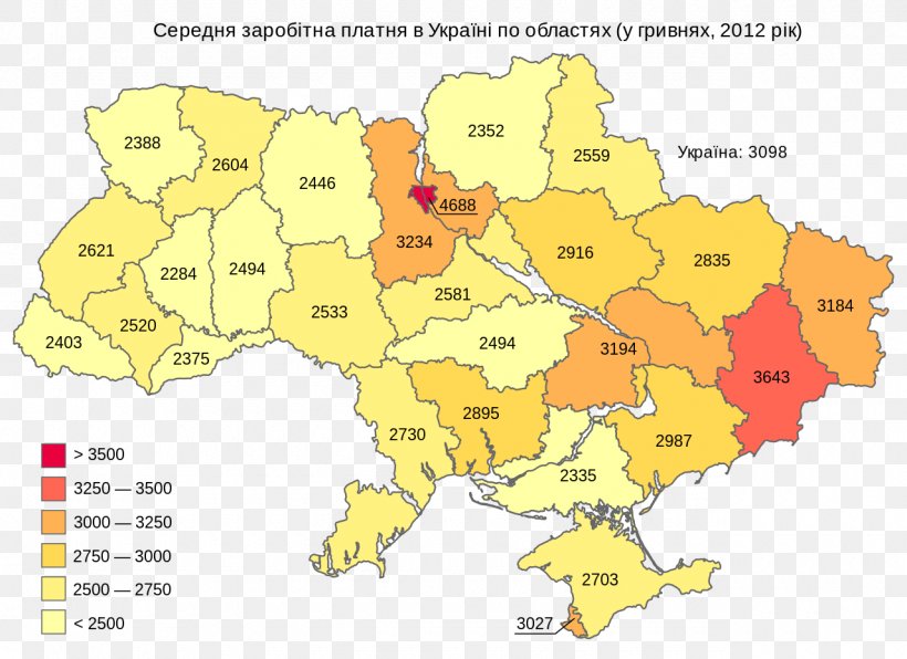 Ukraine Ukrainian Census Linguistic Map Translation, PNG, 1280x931px, Ukraine, Area, Diagram, Ecoregion, Flag Of Ukraine Download Free