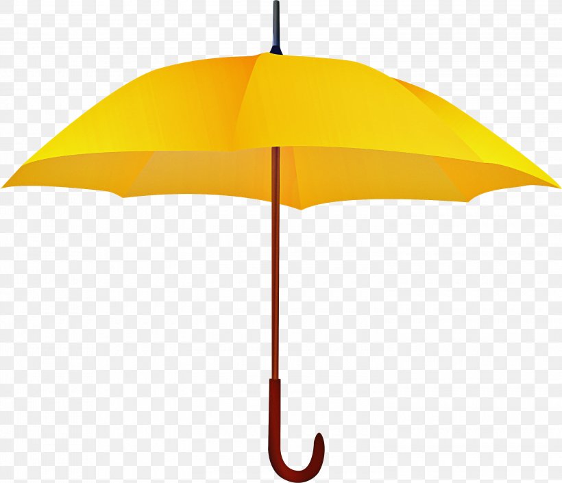 Umbrella Cartoon, PNG, 3000x2581px, Umbrella, Clothing, Clothing Accessories, Flipkart, Fotolia Download Free