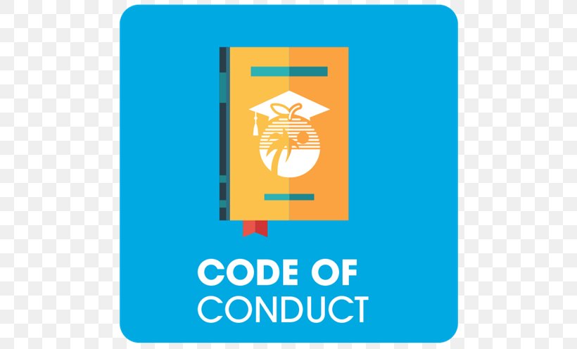 West Broward High School Middle School Logo Student, PNG, 600x496px, School, Area, Brand, Code, Code Of Conduct Download Free